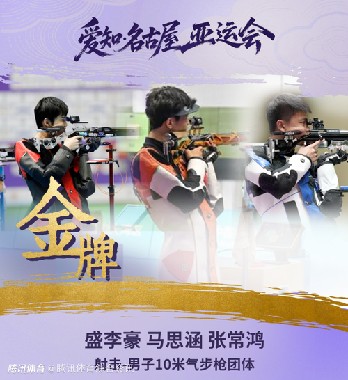 images/01.png