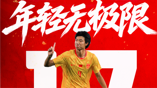 images/01.png
